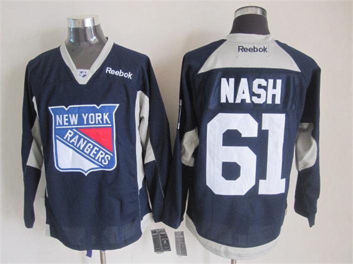 New York Rangers jerseys-074